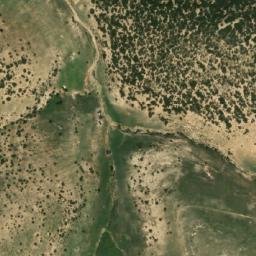Satellite imagery of Kef Pebiga, DZ