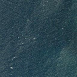 Satellite imagery of Ákra Xekoftó, GR