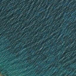 Satellite imagery of Vasileiátis, CY