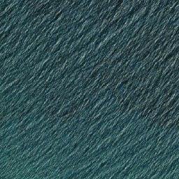 Satellite imagery of Acheiropoíitos, CY