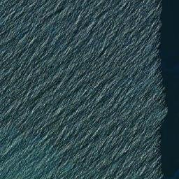 Satellite imagery of Acheiropoíitos, CY