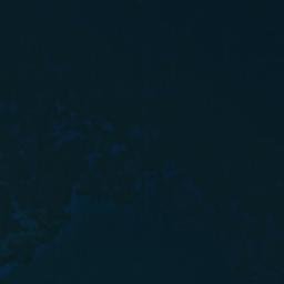 Satellite imagery of Acheiropoíitos, CY