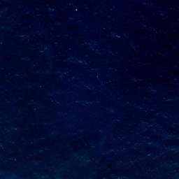 Satellite imagery of Ákro Stázousa, CY