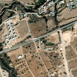 Satellite imagery of Moúlos, CY