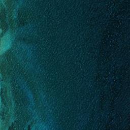 Satellite imagery of Palloura, CY