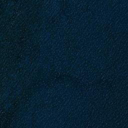 Satellite imagery of Palloura, CY