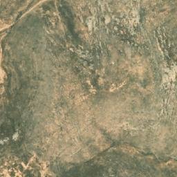 Satellite imagery of Jabal Duwaylīb, SY