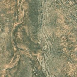 Satellite imagery of Jabal Duwaylīb, SY