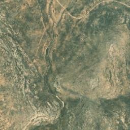 Satellite imagery of Jabal Duwaylīb, SY