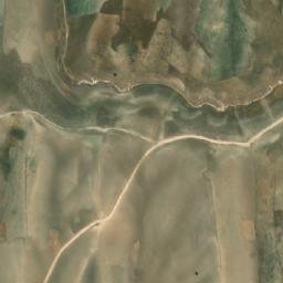 Satellite imagery of Kōtal-e Tambah, AF