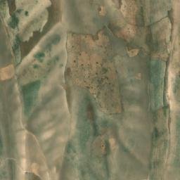 Satellite imagery of Kōtal-e Tambah, AF