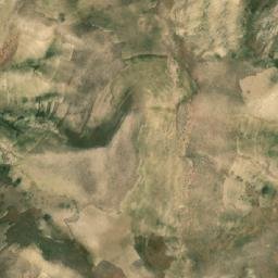 Satellite imagery of Kōh-e Jar Hamwār, AF
