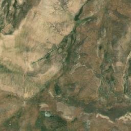 Satellite imagery of Kōh-e Jar Hamwār, AF