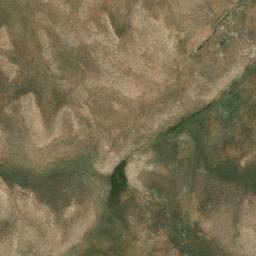 Satellite imagery of Tunūkak, AF