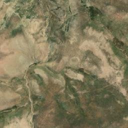 Satellite imagery of Kalah-ye Mal, AF