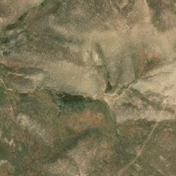 Satellite imagery of Kalah-ye Mal, AF