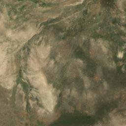 Satellite imagery of Kalah-ye Mal, AF