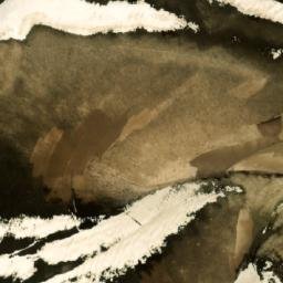 Satellite imagery of Band-e Qūdūqak, AF