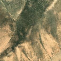 Satellite imagery of Sar-e Gōr Darah, AF