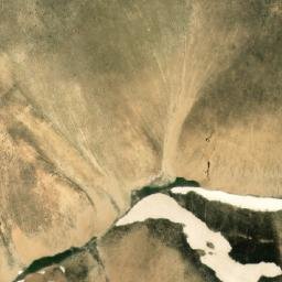 Satellite imagery of Sar-e Gōr Darah, AF