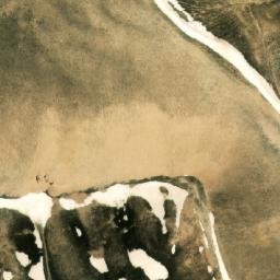 Satellite imagery of Sar-e Gōr Darah, AF