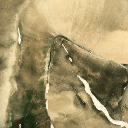 Satellite imagery of Harqadam, AF