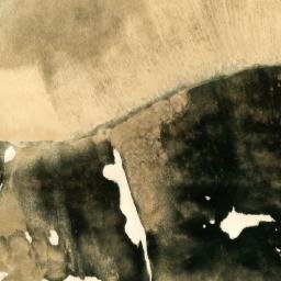 Satellite imagery of Harqadam, AF