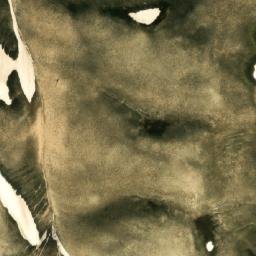 Satellite imagery of Ghōshzarak, AF