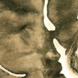 Satellite imagery of Chīnah-ye Baghalak, AF