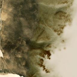 Satellite imagery of Chīnah-ye Baghalak, AF