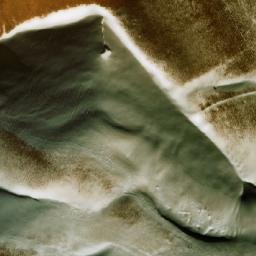 Satellite imagery of Kajbarf, AF