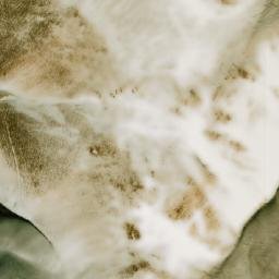 Satellite imagery of Kajbarf, AF