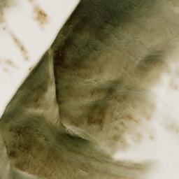 Satellite imagery of Kajbarf, AF