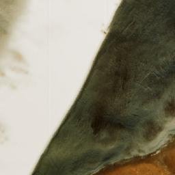 Satellite imagery of Sūrākhak, AF