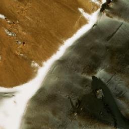 Satellite imagery of Sūrākhak, AF