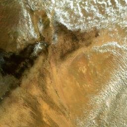 Satellite imagery of Jowsang, AF