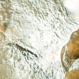 Satellite imagery of Jowsang, AF