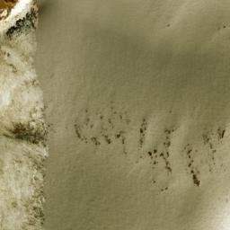 Satellite imagery of Kharah, AF