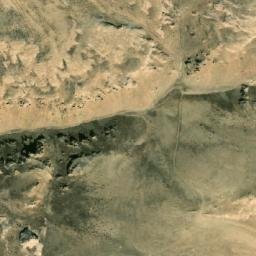 Satellite imagery of Bandak, AF