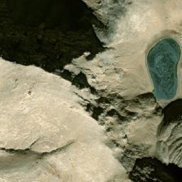 Satellite imagery of Dū Kōtalah, AF