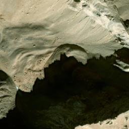 Satellite imagery of Dū Kōtalah, AF