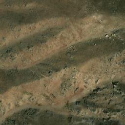 Satellite imagery of Bāgh-e Chatī, AF