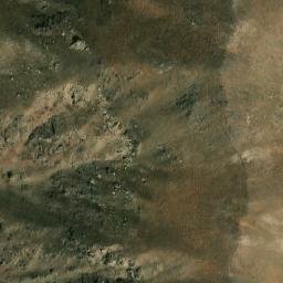 Satellite imagery of Bāgh-e Chatī, AF