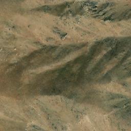 Satellite imagery of Bāgh-e Chatī, AF