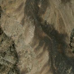 Satellite imagery of Kōh-e Darīk, AF