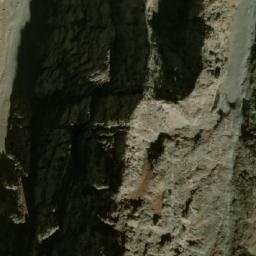 Satellite imagery of Kōh-e Nalū, AF