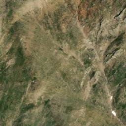 Satellite imagery of Kōh-e Udruk, AF