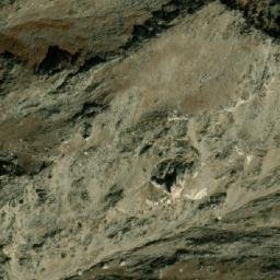 Satellite imagery of Kōh-e Umuzū, AF