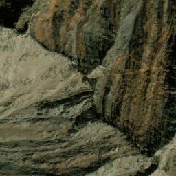 Satellite imagery of Kōh-e Umuzū, AF