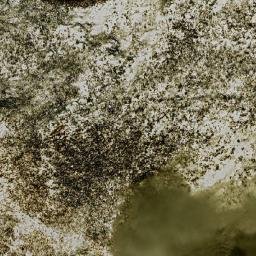 Satellite imagery of Akchūrī Ghar, AF